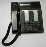 Phone MC405E